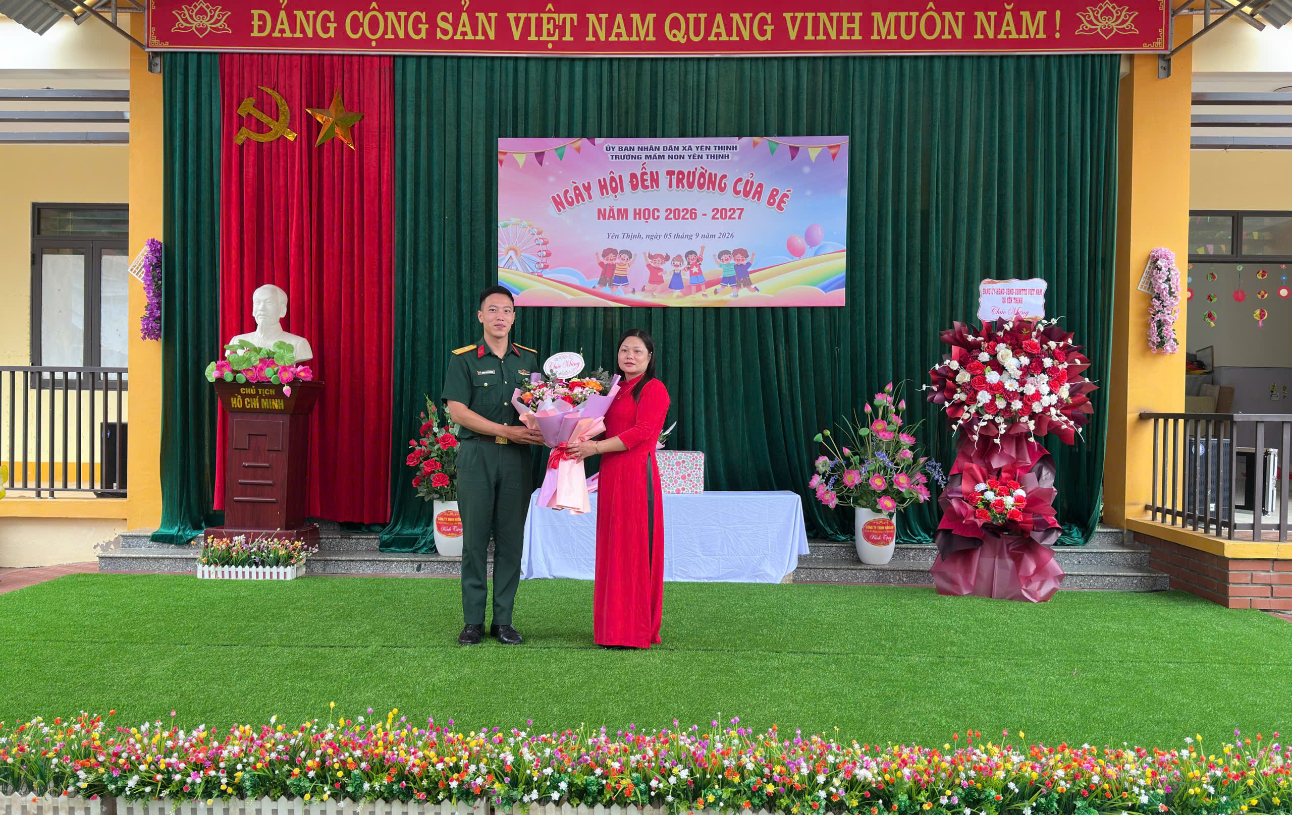 Anh-tin-bai