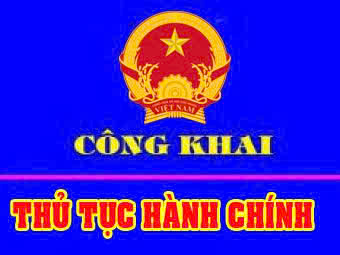 Quyết định Số: 2292/QĐ-UBND ngày 16 tháng 7 năm 2026 của UBND tỉnh Thái Nguyên Về việc công bố Danh mục thủ tục hành chính thuộc phạm vi, chức năng quản lý của Sở Giáo dục và Đào tạo tỉnh Thái Nguyên