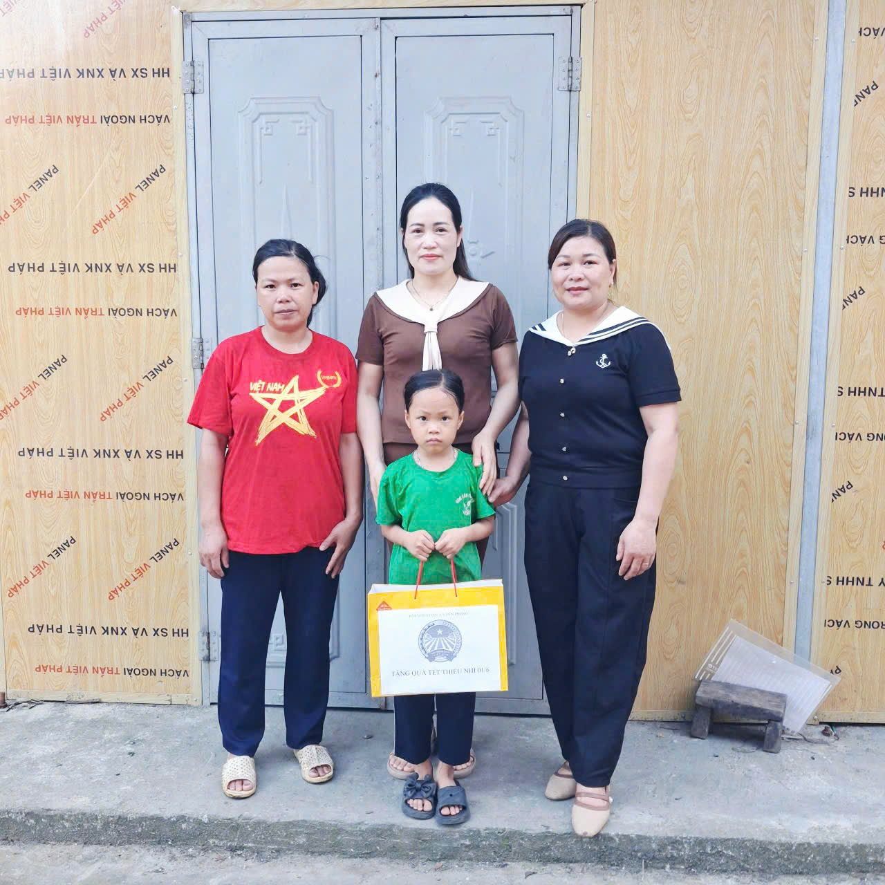 Anh-tin-bai