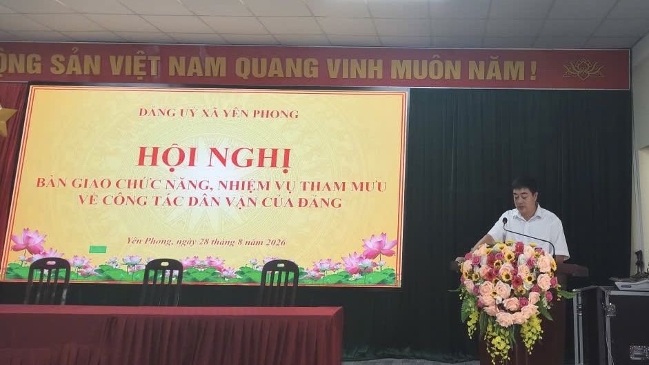 Anh-tin-bai