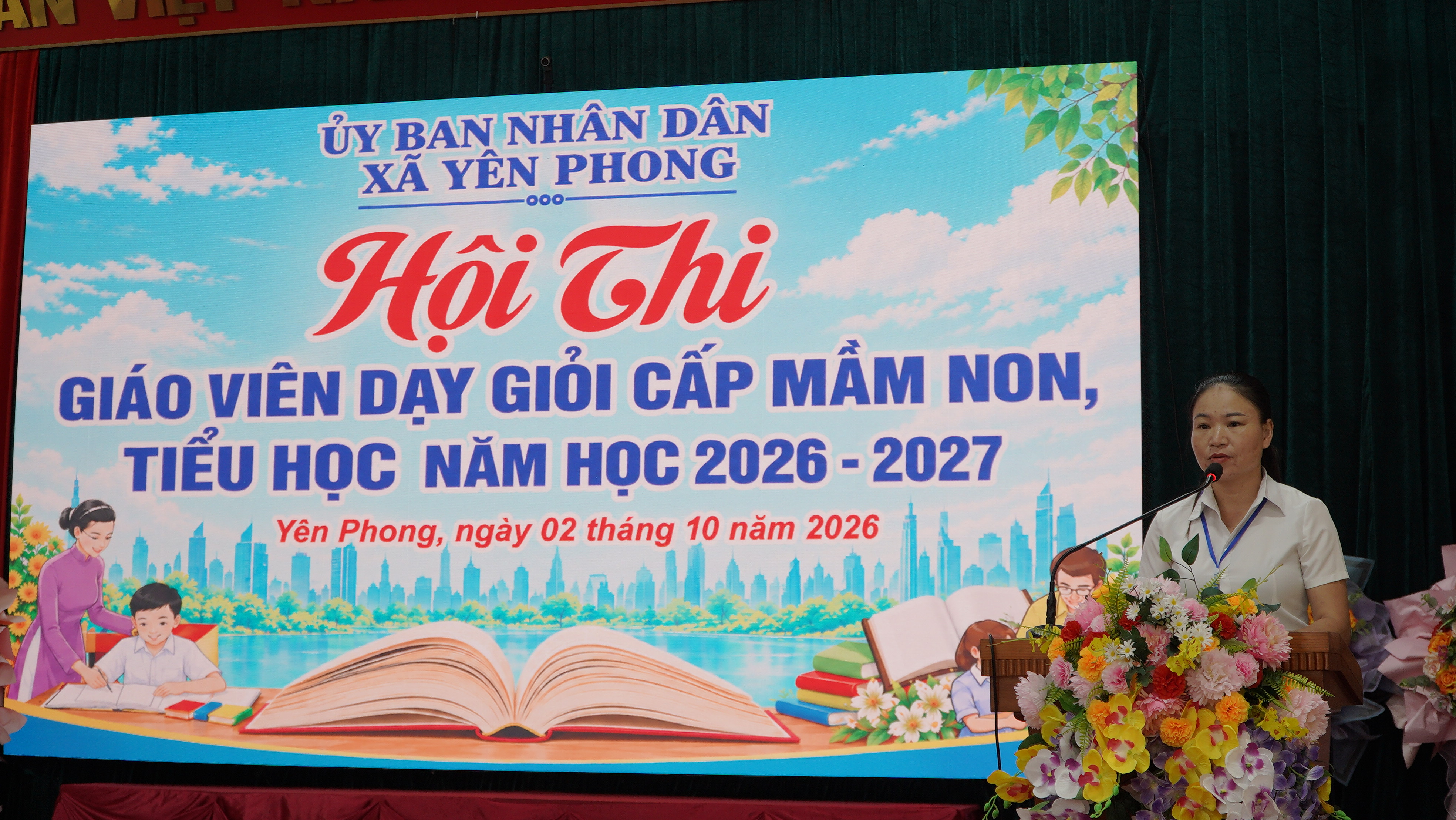 Anh-tin-bai