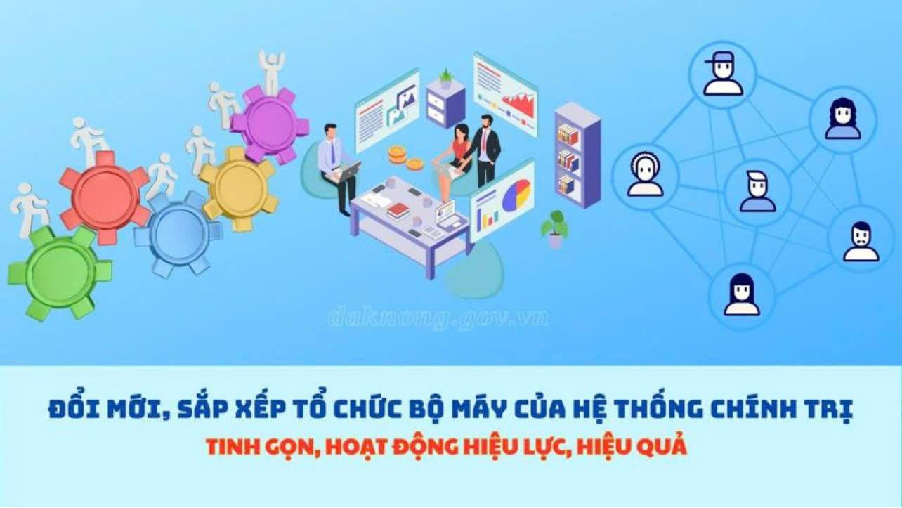 Nội dung tóm tắt Dự thảo Đề án hợp nhất tỉnh Bắc Kạn và tỉnh Thái Nguyên và Đề án sắp xếp ĐVHC cấp xã của tỉnh Bắc Kạn năm 2025