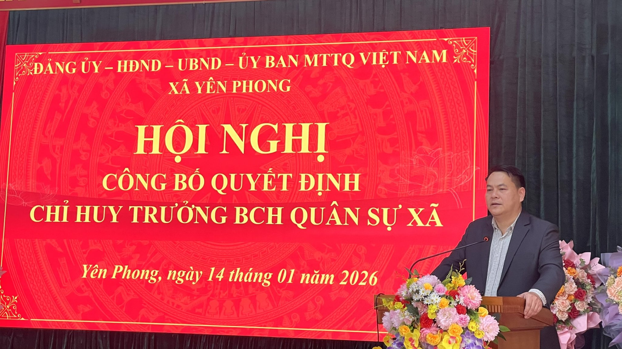 Anh-tin-bai