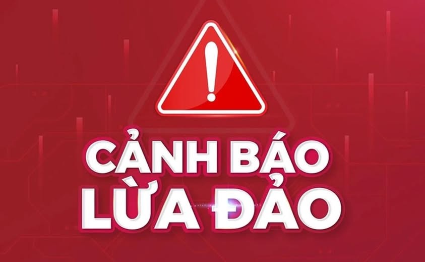 Cảnh báo thủ đoạn lừa đảo nhắm vào người hưởng chế độ hưu trí, bảo hiểm xã hội
