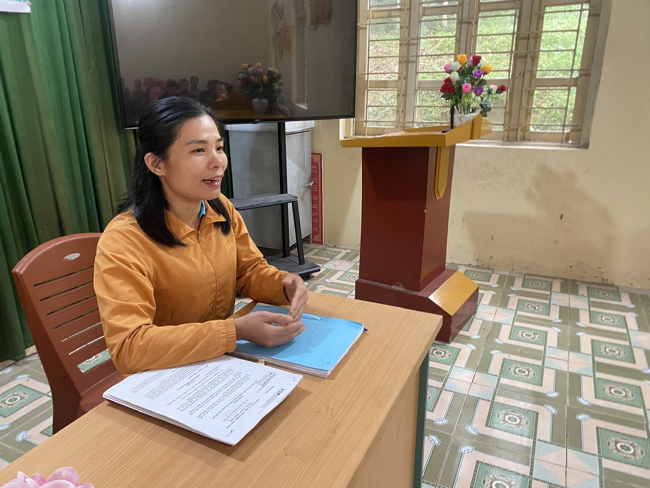 Anh-tin-bai