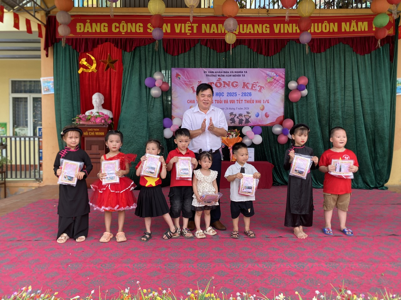 Anh-tin-bai