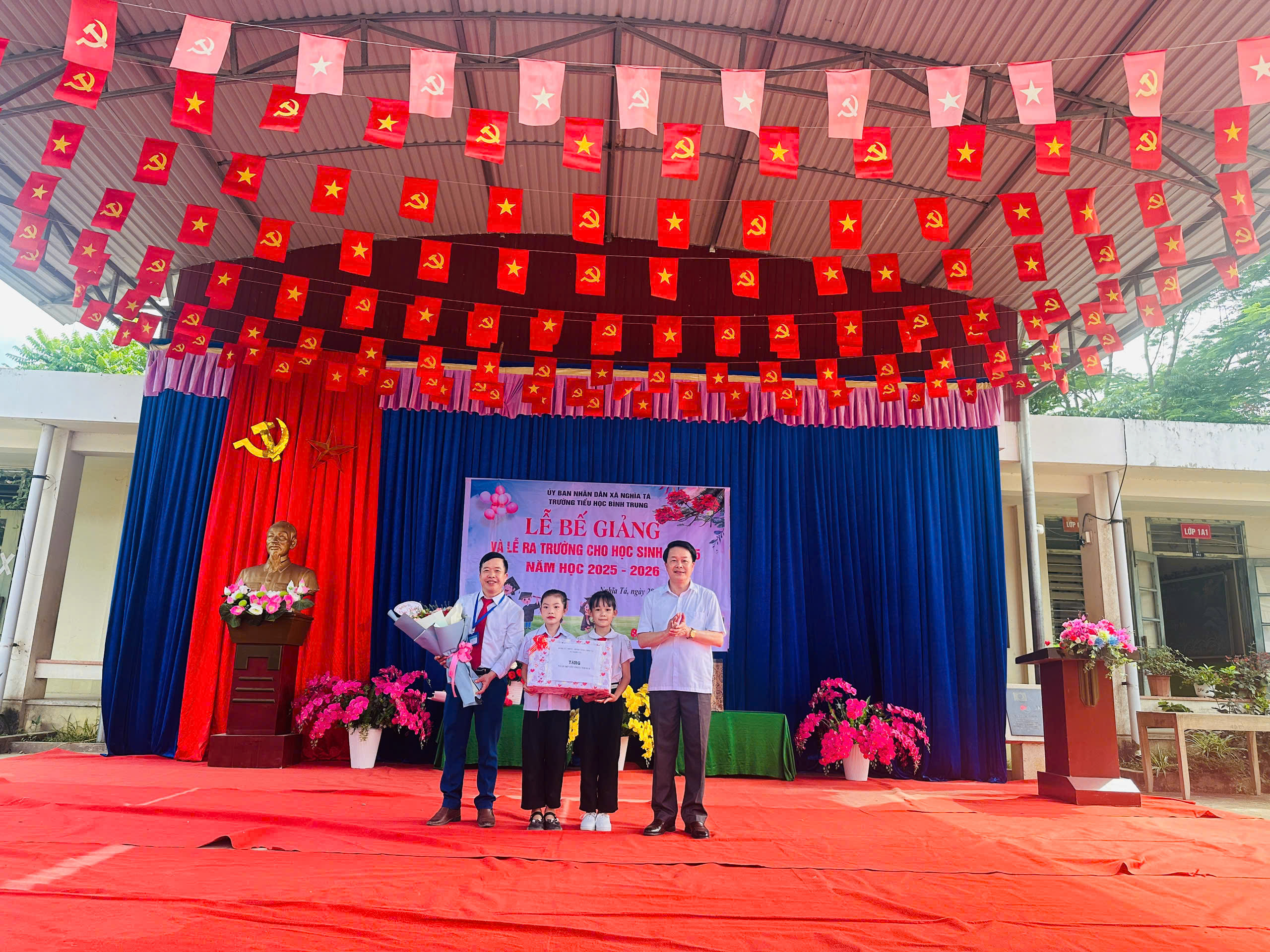 Anh-tin-bai