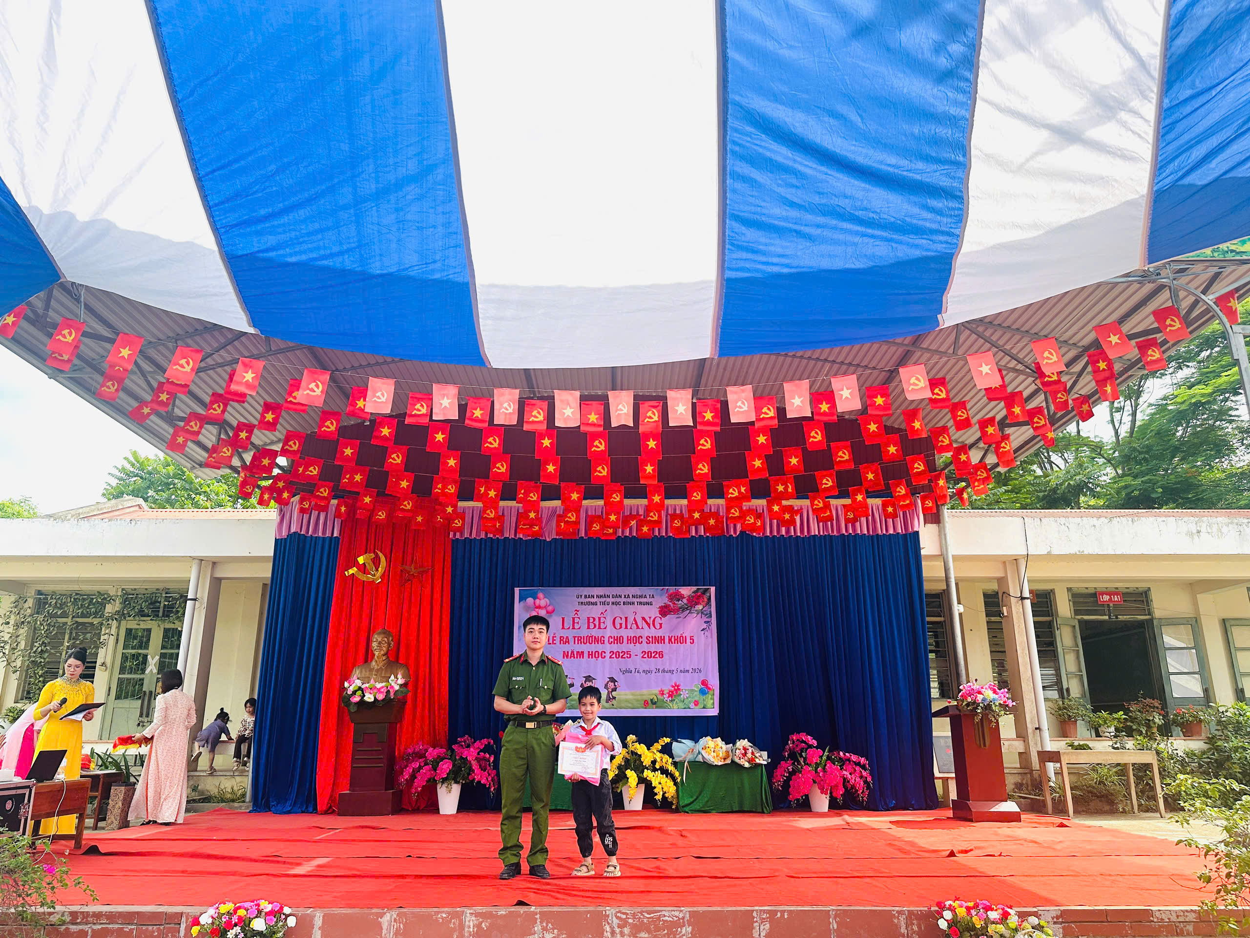 Anh-tin-bai