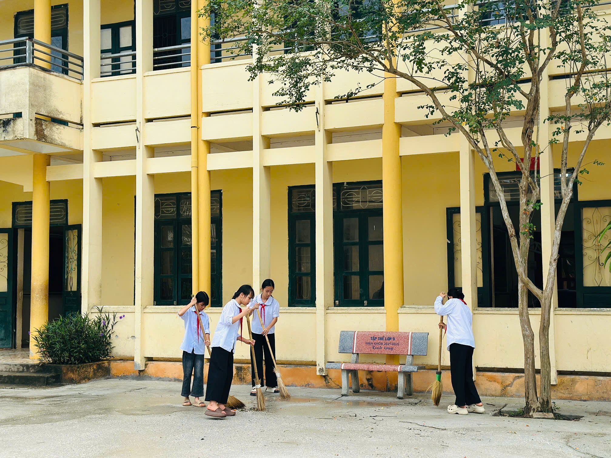 Anh-tin-bai