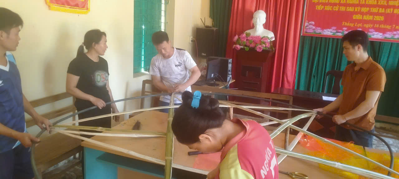 Anh-tin-bai