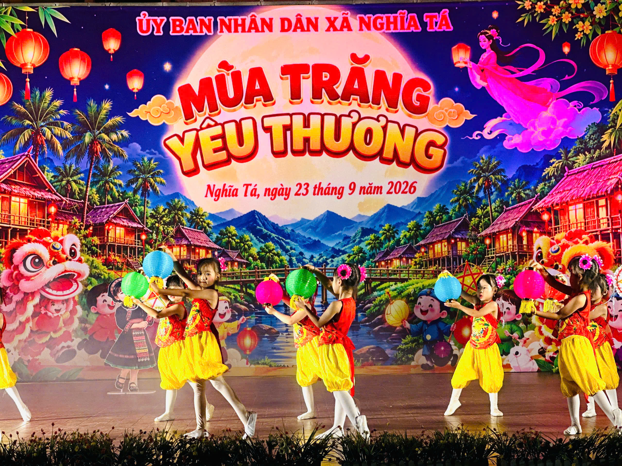 Anh-tin-bai