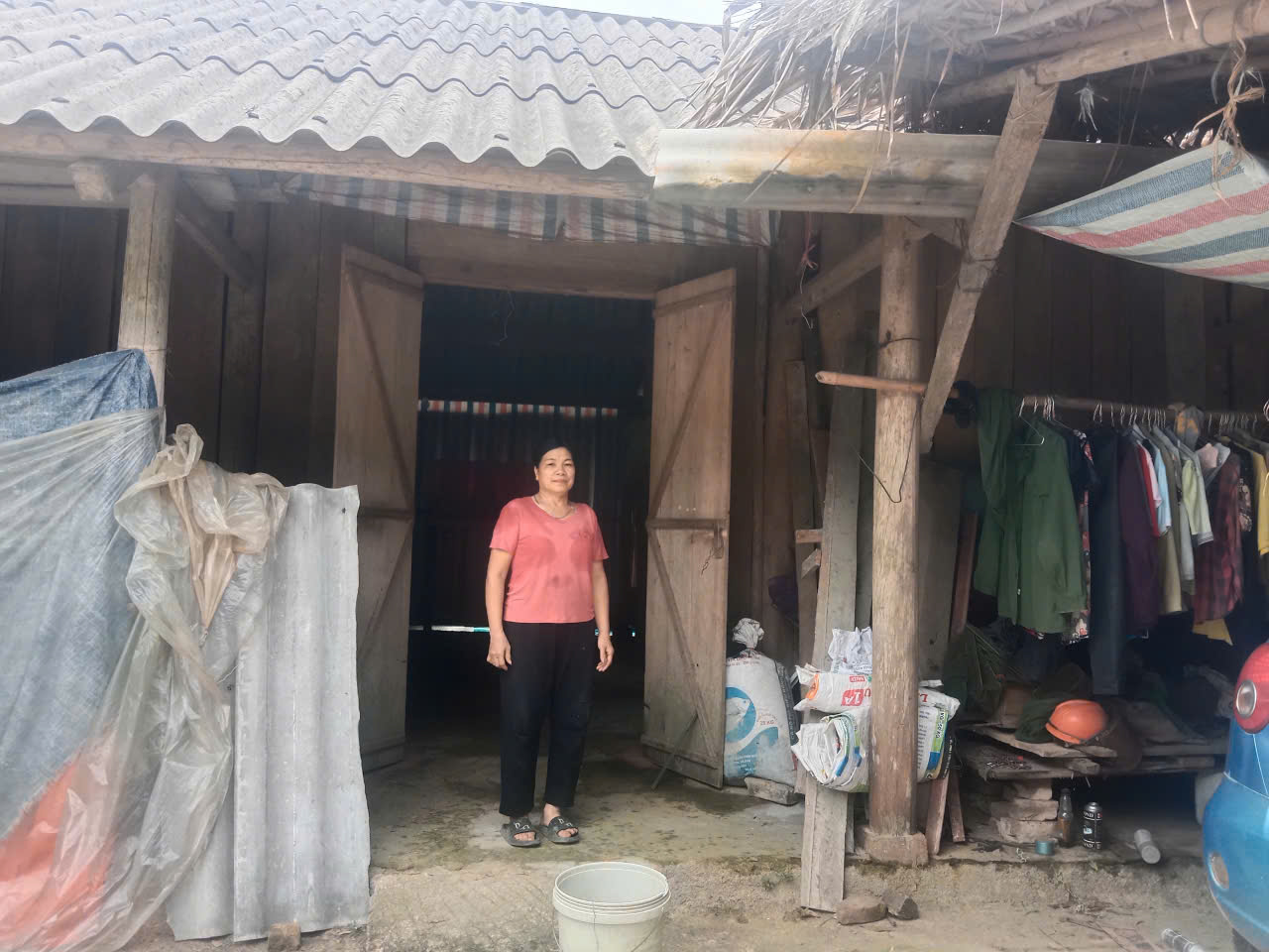 Anh-tin-bai