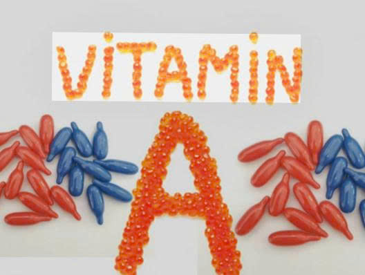 Hưởng ứng Ngày vi chất dinh dưỡng đợt 2 năm 2025 