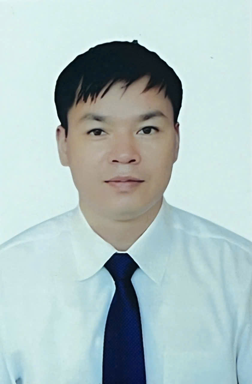 ĐẢNG ỦY