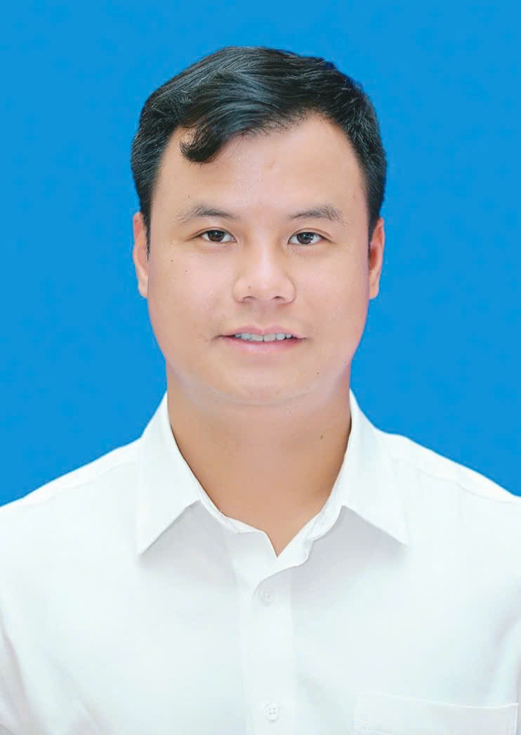 ỦY BAN NHÂN DÂN