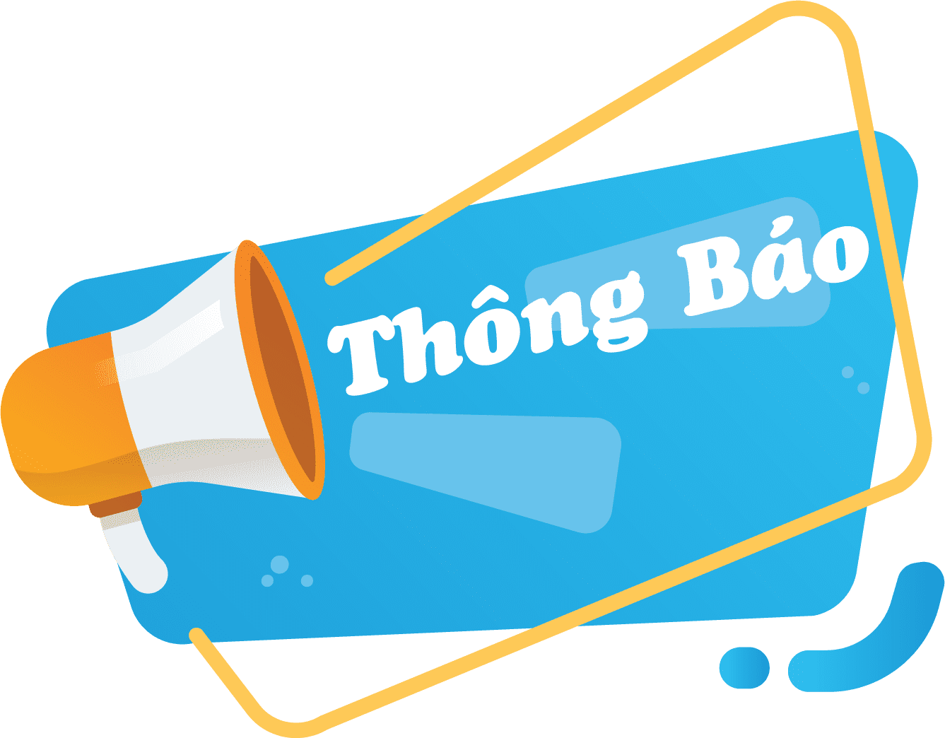 Thông báo công khai thông tin tiếp nhận hồ sơ của đơn vị làm Chủ đầu tư  xây dựng hạ tầng kỹ thuật Cụm Công nghiệp Sơn Cẩm 2 tại phường  Quan Triều, tỉnh Thái Nguyên