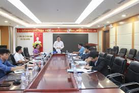 Thông báo tuyển chọn tổ chức chủ trì, cá nhân chủ nhiệm thực hiện nhiệm vụ khoa học và công nghệ cấp tỉnh bắt đầu thực hiện từ năm 2026 (đợt 02)