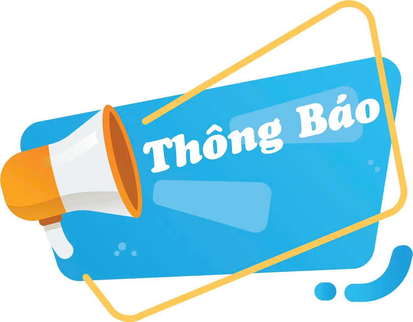 Thông báo Quyết định công khai dự toán chi ngân sách năm 2026 phòng Kinh tế, Hạ tầng và Đô thị 