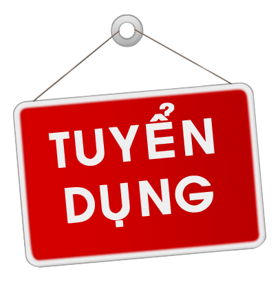 THÔNG BÁO VỀ VIỆC TIẾP NHẬN NGƯỜI HOẠT ĐỘNG KHÔNG CHUYÊN TRÁCH CẤP XÃ VÀO LÀM CÔNG CHỨC TRONG CÁC CƠ QUAN ĐẢNG, MẶT TRẬN TỔ QUỐC CẤP XÃ TỈNH THÁI NGUYÊN NĂM 2026