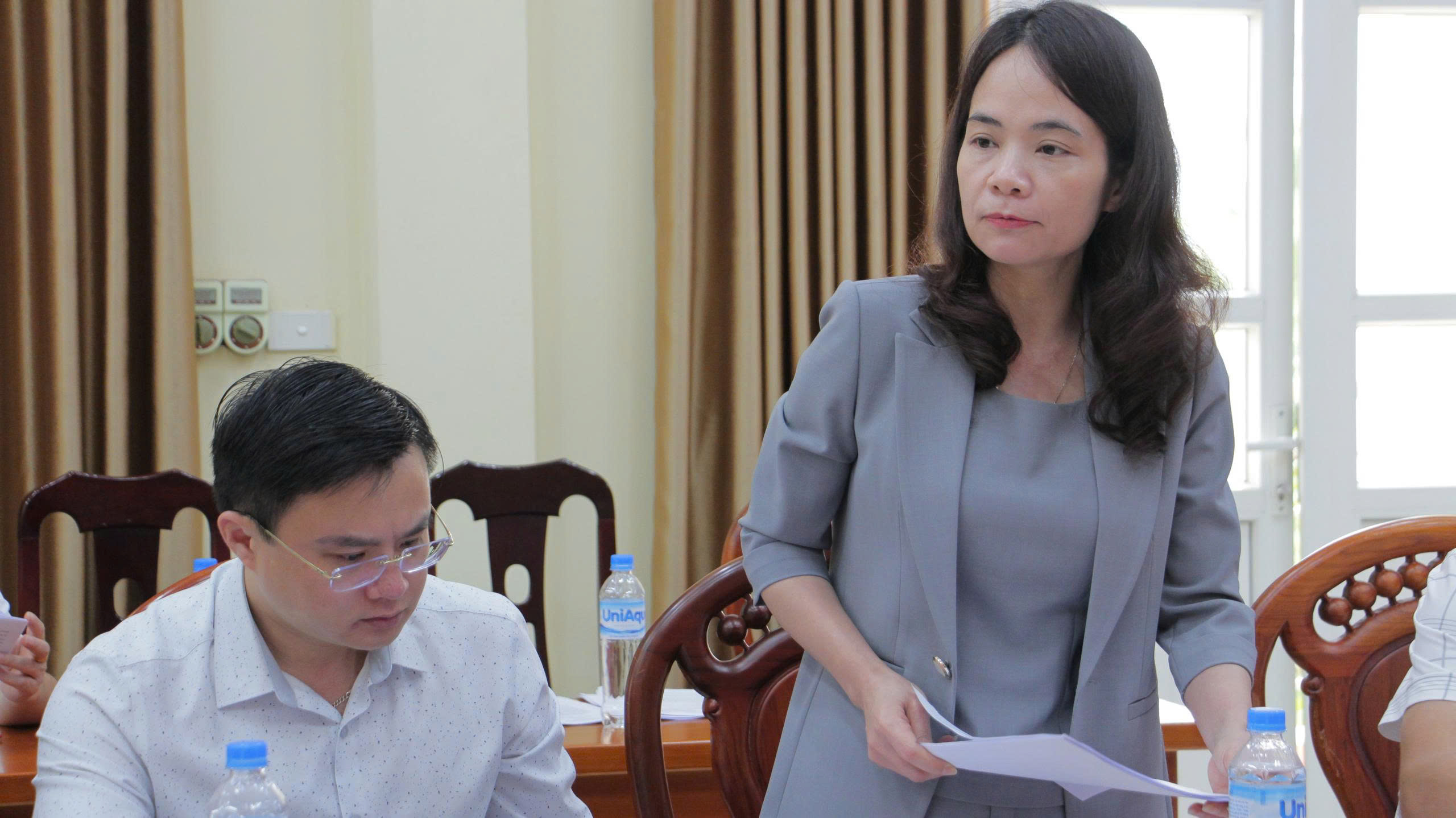 Anh-tin-bai