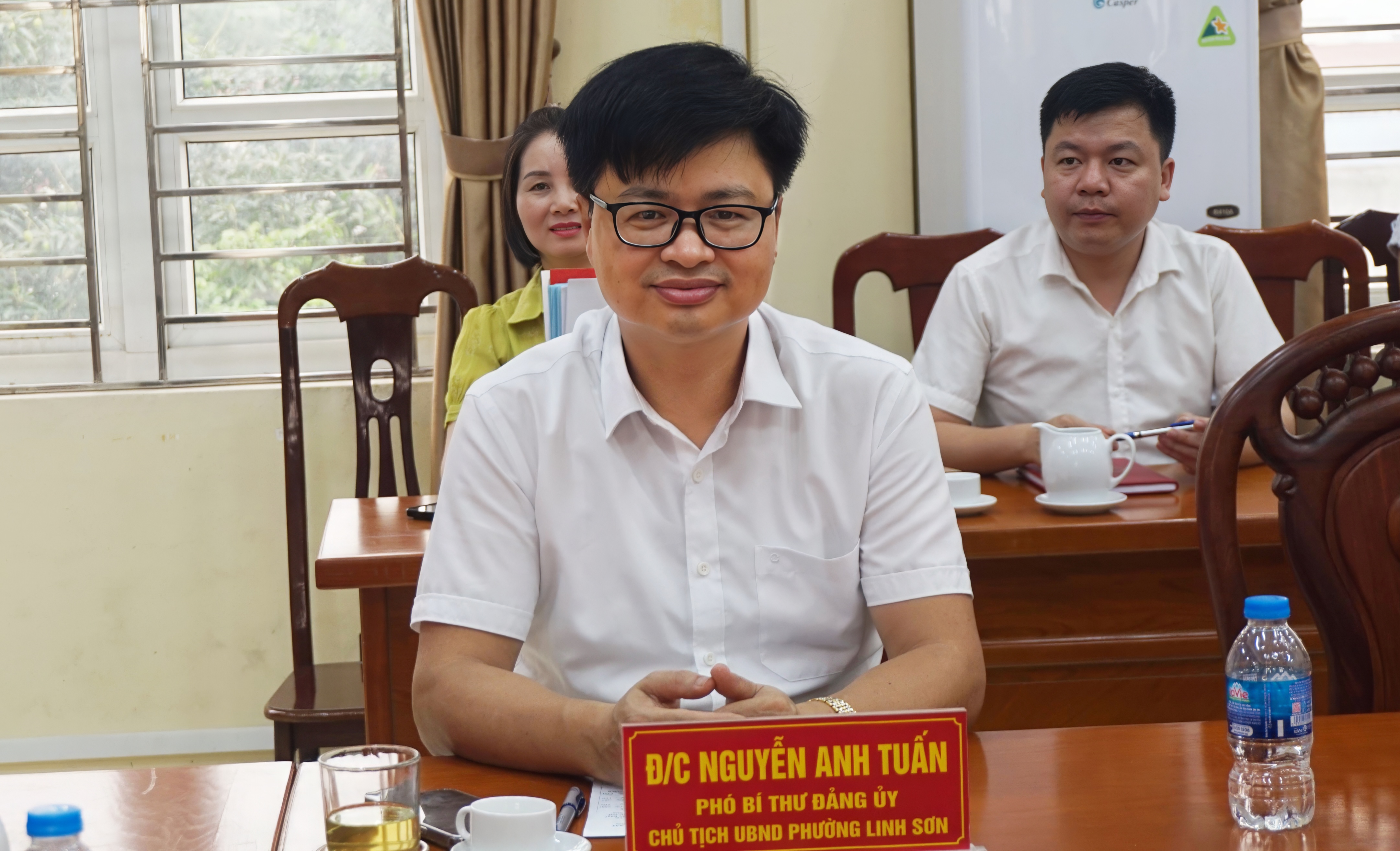 Anh-tin-bai