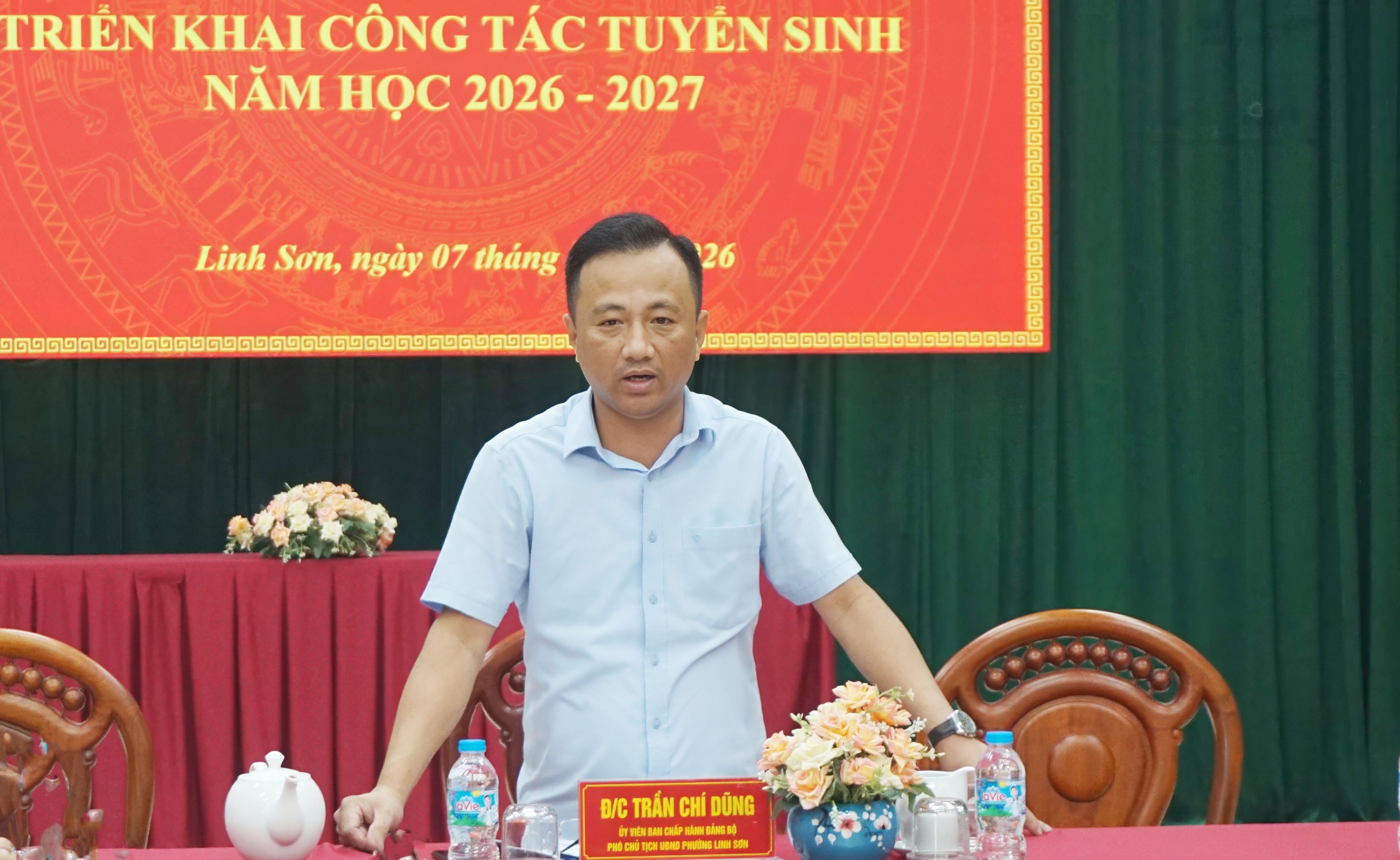 Anh-tin-bai