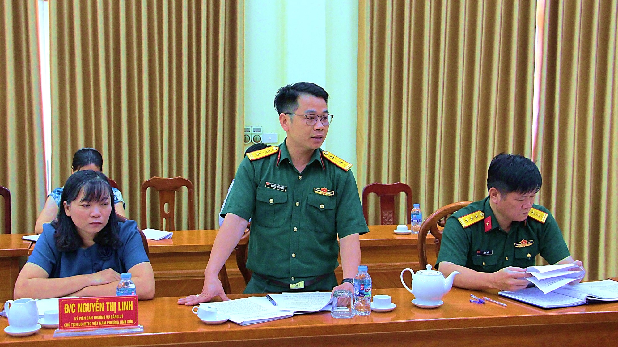 Anh-tin-bai