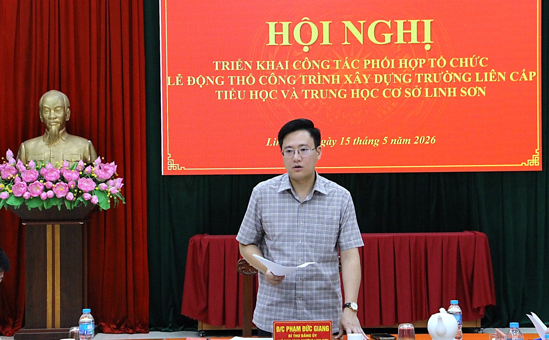 Anh-tin-bai