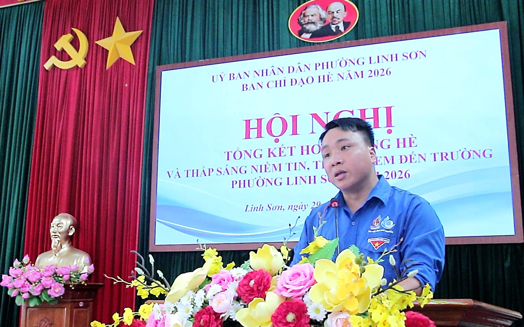 Anh-tin-bai