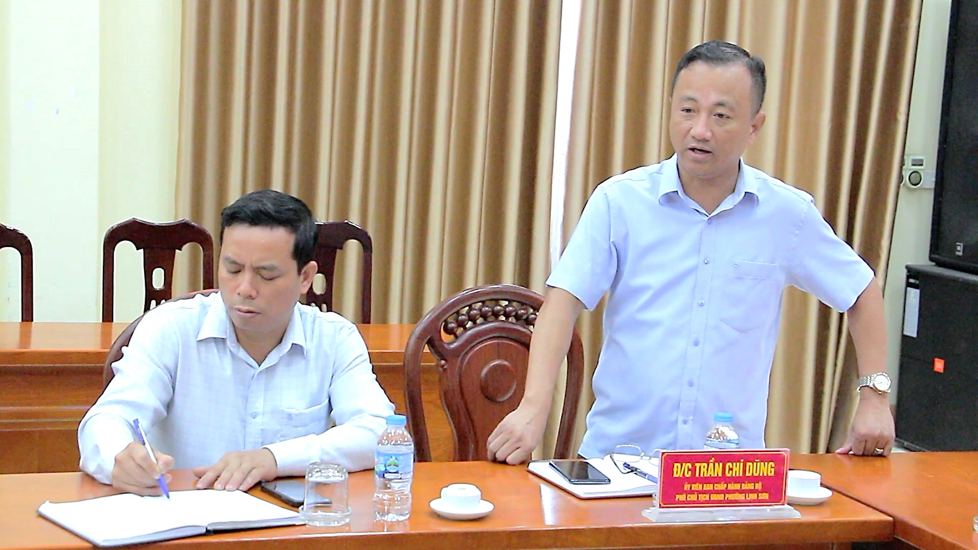 Anh-tin-bai