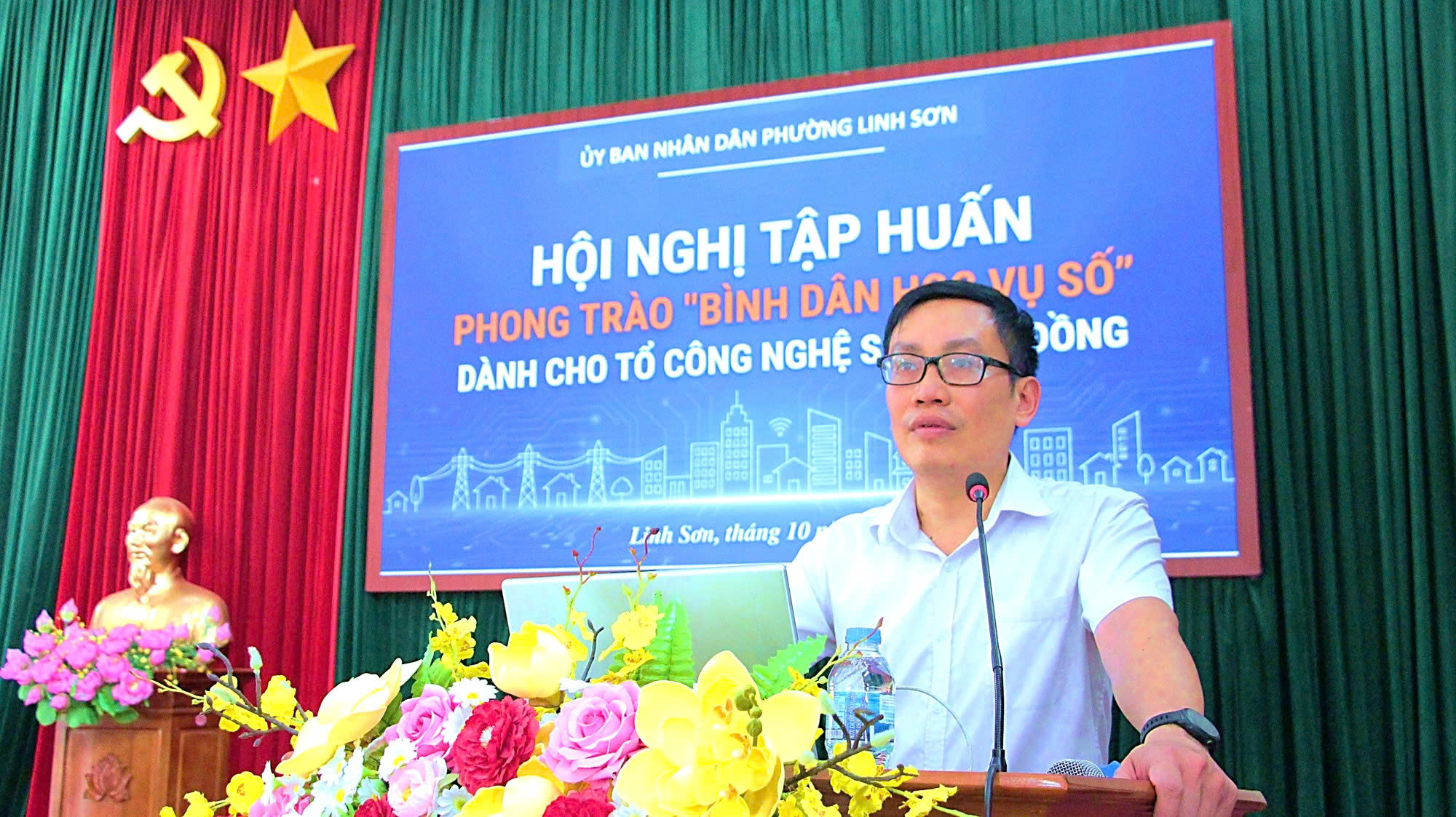 Anh-tin-bai