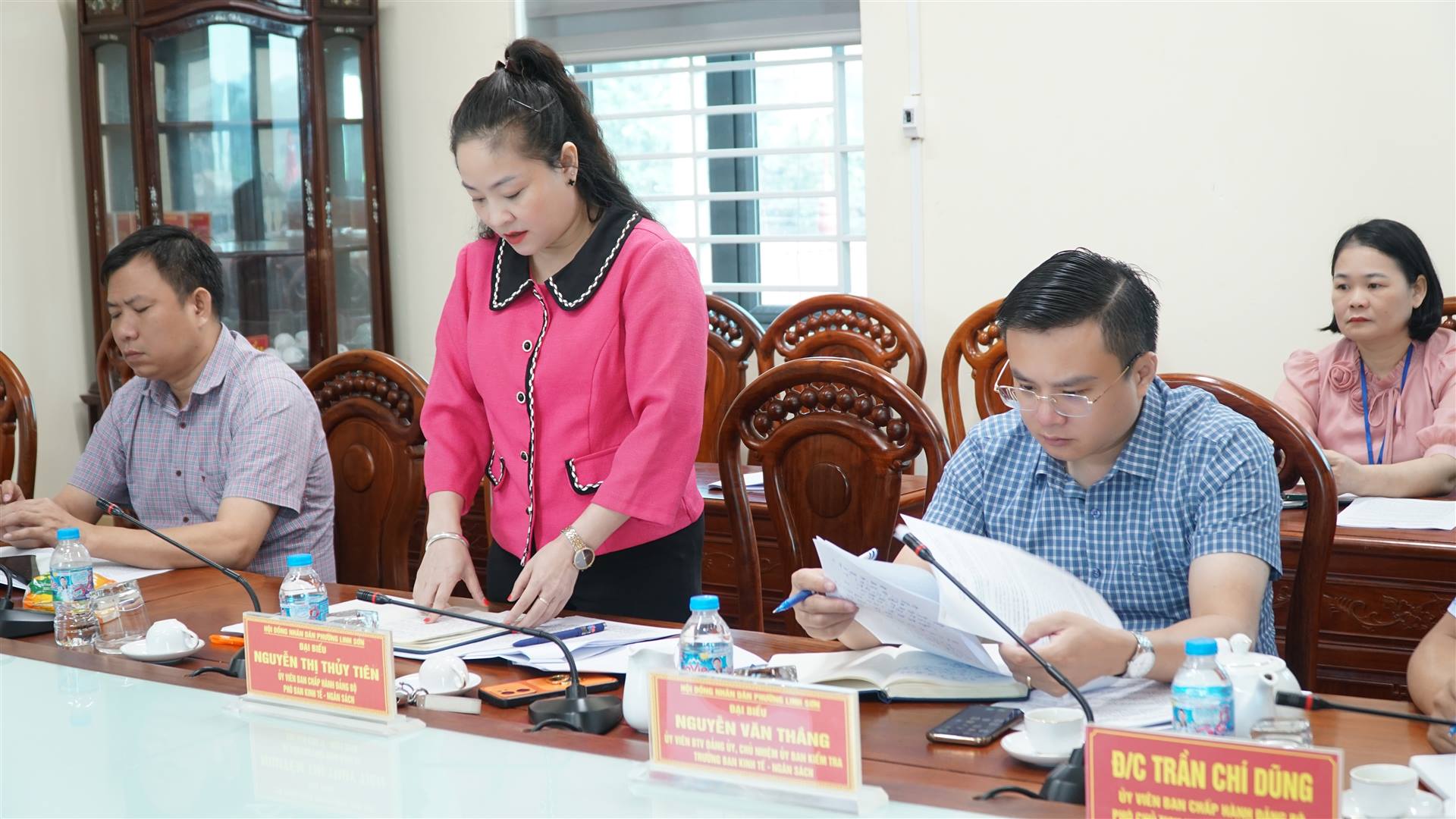 Anh-tin-bai