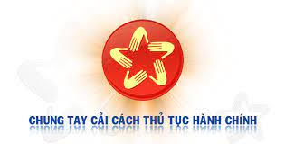 Video hướng dẫn thủ tục đăng ký khai sinh trực tuyến
