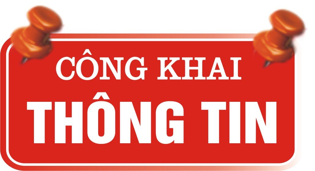 THÔNG BÁO V/v công khai việc lấy ý kiến tham vấn của các tổ chức, cá nhân và cộng đồng dân cư trong đánh giá tác động môi trường đối với Dự án đầu tư xây dựng hoàn chỉnh cao tốc CT.07 đoạn Hà Nội - Thái Nguyên - Chợ Mới