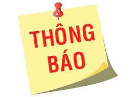 Thông báo tiếp nhận hồ sơ dự thi Cuộc thi “Đổi mới sáng tạo - Vì Thái Nguyên thân yêu” lần thứ nhất, năm 2025