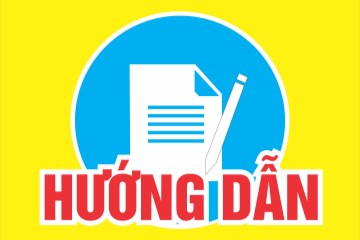 Sở Nông nghiệp và Môi trường tuyên truyền, hướng dẫn các tổ chức, cá nhân, hộ gia đình thực hiện các thủ tục cấp phép, thu hồi khoáng sản, vật liệu xây dựng thông thường để cung cấp cho các dự án, công trình trên địa bàn tỉnh Thái Nguyên