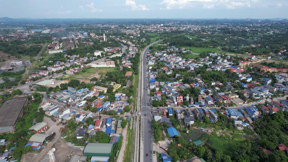 Phường Tích Lương đẩy mạnh đổi mới sáng tạo, chuyển đổi số hưởng ứng Ngày Sáng tạo và Đổi mới sáng tạo thế giới (21/4)