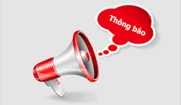 Tuyên truyền, tiếp nhận đăng ký tham gia Chương trình tuyển chọn lao động ngành nông nghiệp, ngư nghiệp theo Chương trình EPS năm 2026