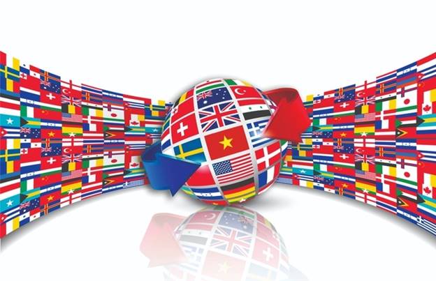 Từ thiết kế chiến lược đến yêu cầu hành động: Nhìn từ 7 nghị quyết của Bộ Chính trị