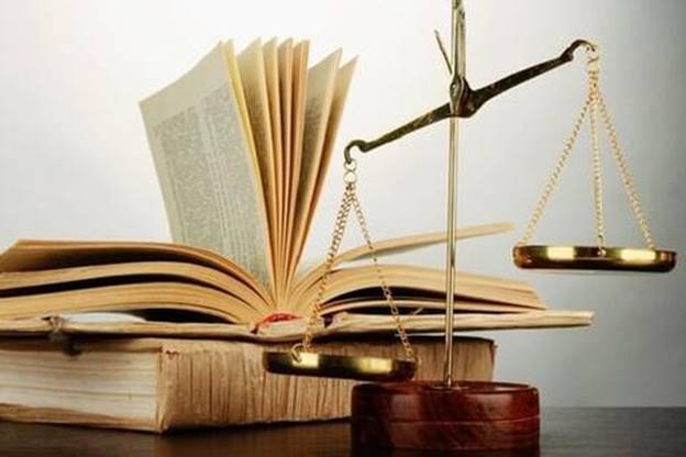 Từ thiết kế chiến lược đến yêu cầu hành động: Nhìn từ 7 nghị quyết của Bộ Chính trị