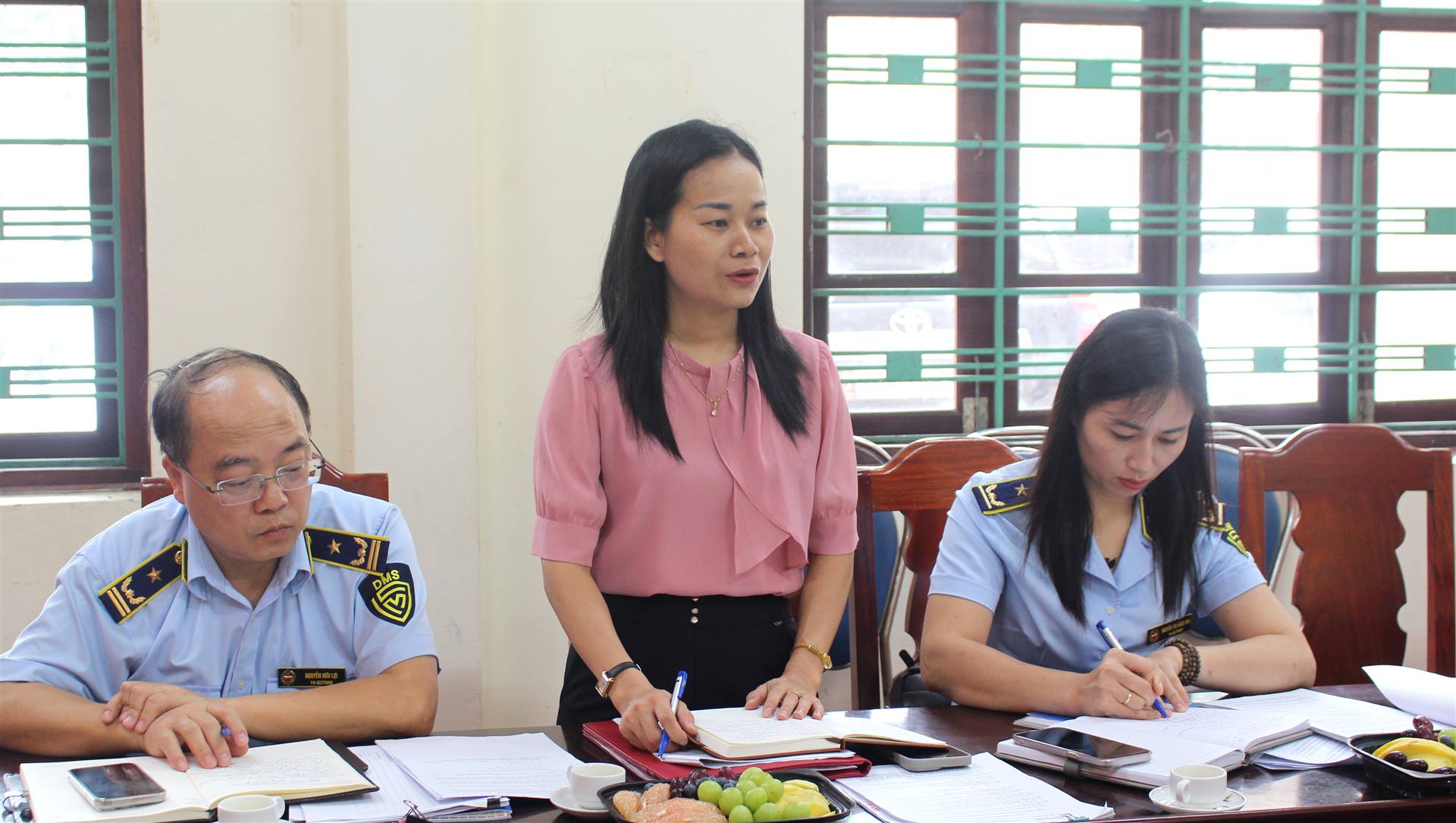 Anh-tin-bai