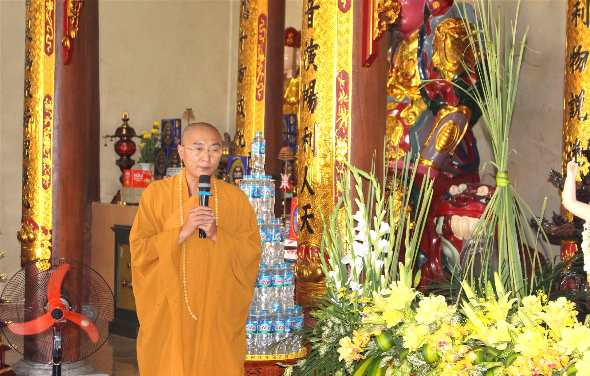 Anh-tin-bai