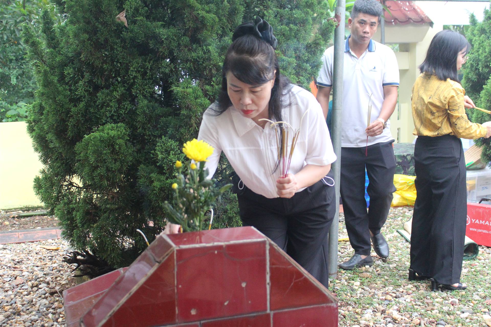 Anh-tin-bai