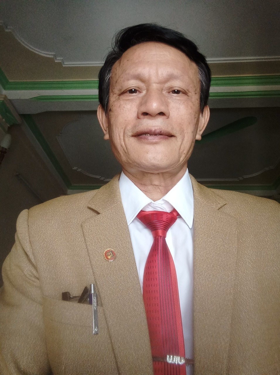 Anh-tin-bai
