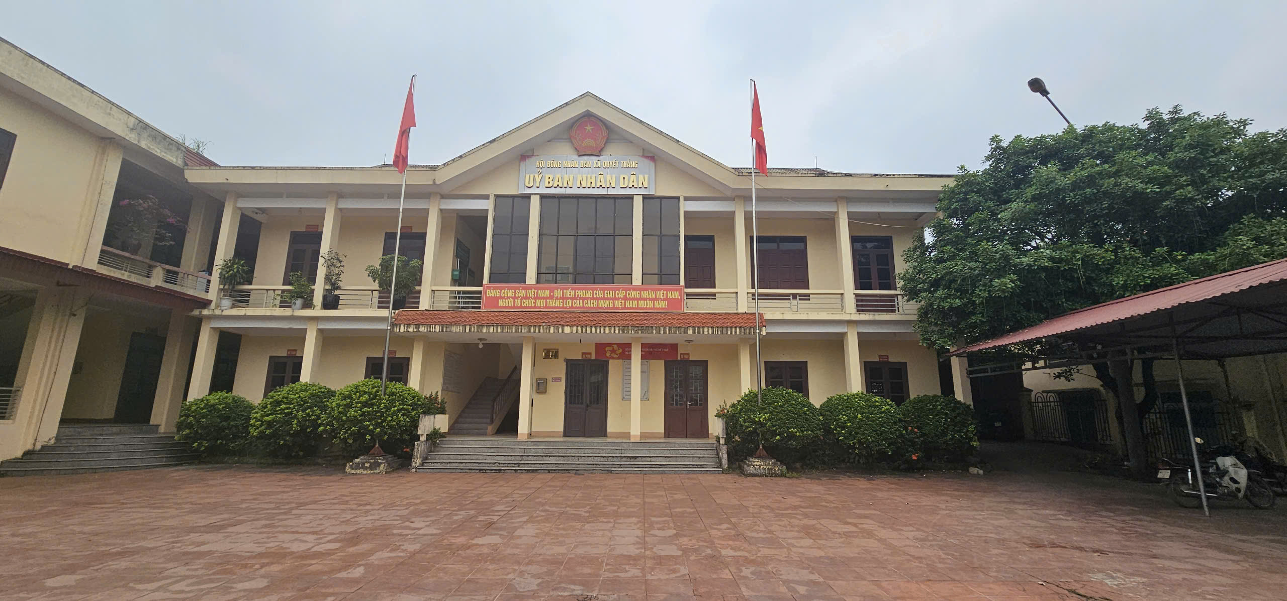 Kế hoạch triển khai nhiệm vụ phát triển kinh tế xã hội năm 2024