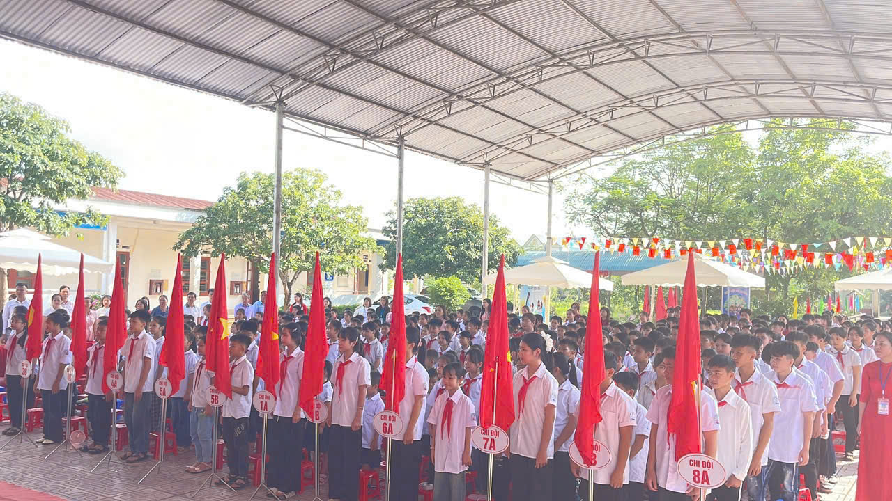 Anh-tin-bai