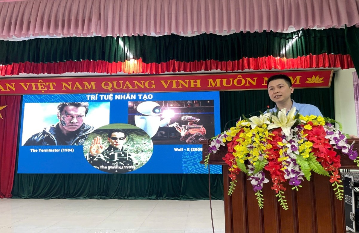 Anh-tin-bai