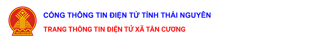 image banner