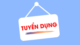 Thông báo Danh sách thí sinh đủ điều kiện vòng 1 và triệu tập thí sinh tham dự vòng vấn đáp (vòng 2) kỳ tuyển dụng viên chức sự nghiệp giáo dục viên chức và đào tạo xã Tân Cương năm 2025