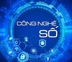 Xã Đại Phúc tổ chức tập huấn phổ cập kỹ năng số cho tổ công nghệ số cộng đồng các xóm